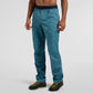 Roots Pant Man Hurricane/Deep Sea