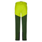 Excelsior Pant Man Forest/Lime Punch
