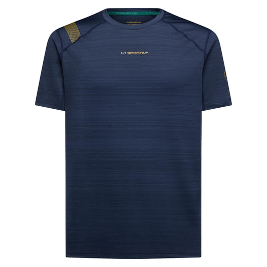 Sunfire T-Shirt M Night Sky/Savana