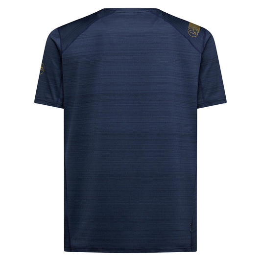 Sunfire T-Shirt M Night Sky/Savana