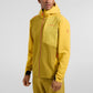 Descender Storm Jkt Man Savana/Bamboo