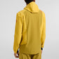 Descender Storm Jkt Man Savana/Bamboo