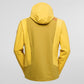 Descender Storm Jkt Man Savana/Bamboo
