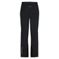 Orizion Pant Man Black/Cloud
