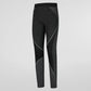 Wool70 Tech Pants Man Carbon/Cloud