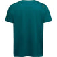 Van T-Shirt M Everglade