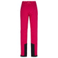 Orizion Pant W Cerise
