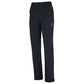 Orizion Pant W Black/White