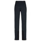 Orizion Pant W Black/White