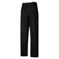 Crossridge Evo Shell Pant Woman Black/Cherry Tomato