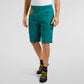 Bleauser Short Man Everglade/Savana