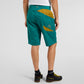 Bleauser Short Man Everglade/Savana