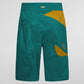 Bleauser Short Man Everglade/Savana