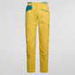 Talus Pant Man Bamboo/Everglade
