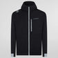 Mood Hoody M Black