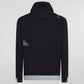 Mood Hoody M Black