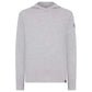 Major Hoody Man Cloud