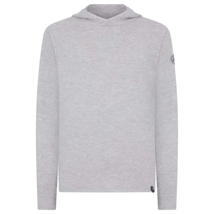 Major Hoody Man Cloud