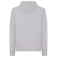 Major Hoody Man Cloud