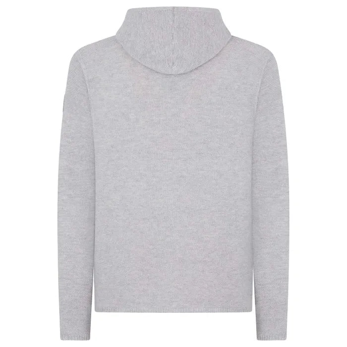 Major Hoody Man Cloud
