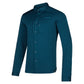 Spacer Shirt Man Storm Blue