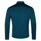 Spacer Shirt Man Storm Blue