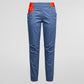 Tundra Pant Woman Moonlight/Cherry Tomato