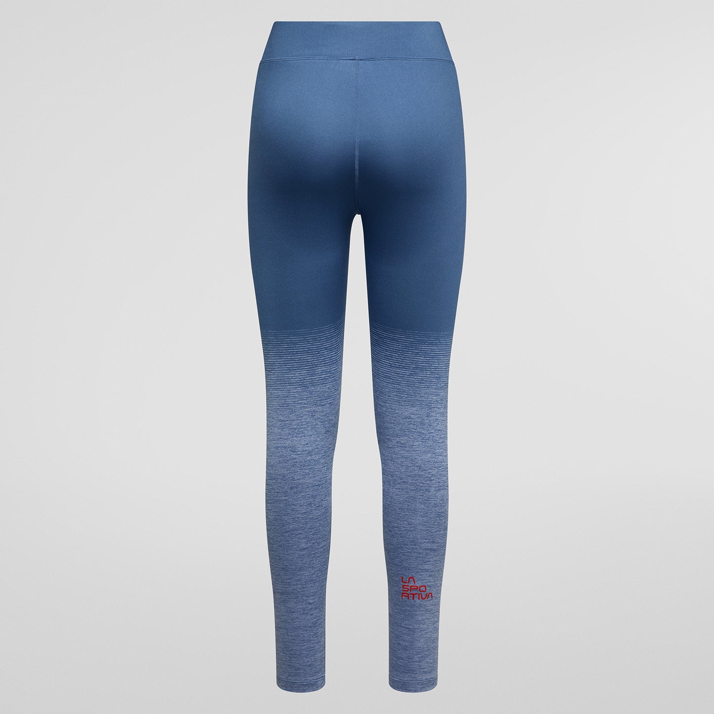 Patcha Leggings Woman Moonlight/Stone-Blue