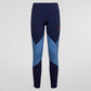 Mynth Leggings Woman Deep Sea/Moonlight