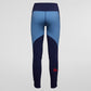 Mynth Leggings Woman Deep Sea/Moonlight