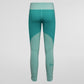 Mynth Leggings Woman Juniper/Everglade