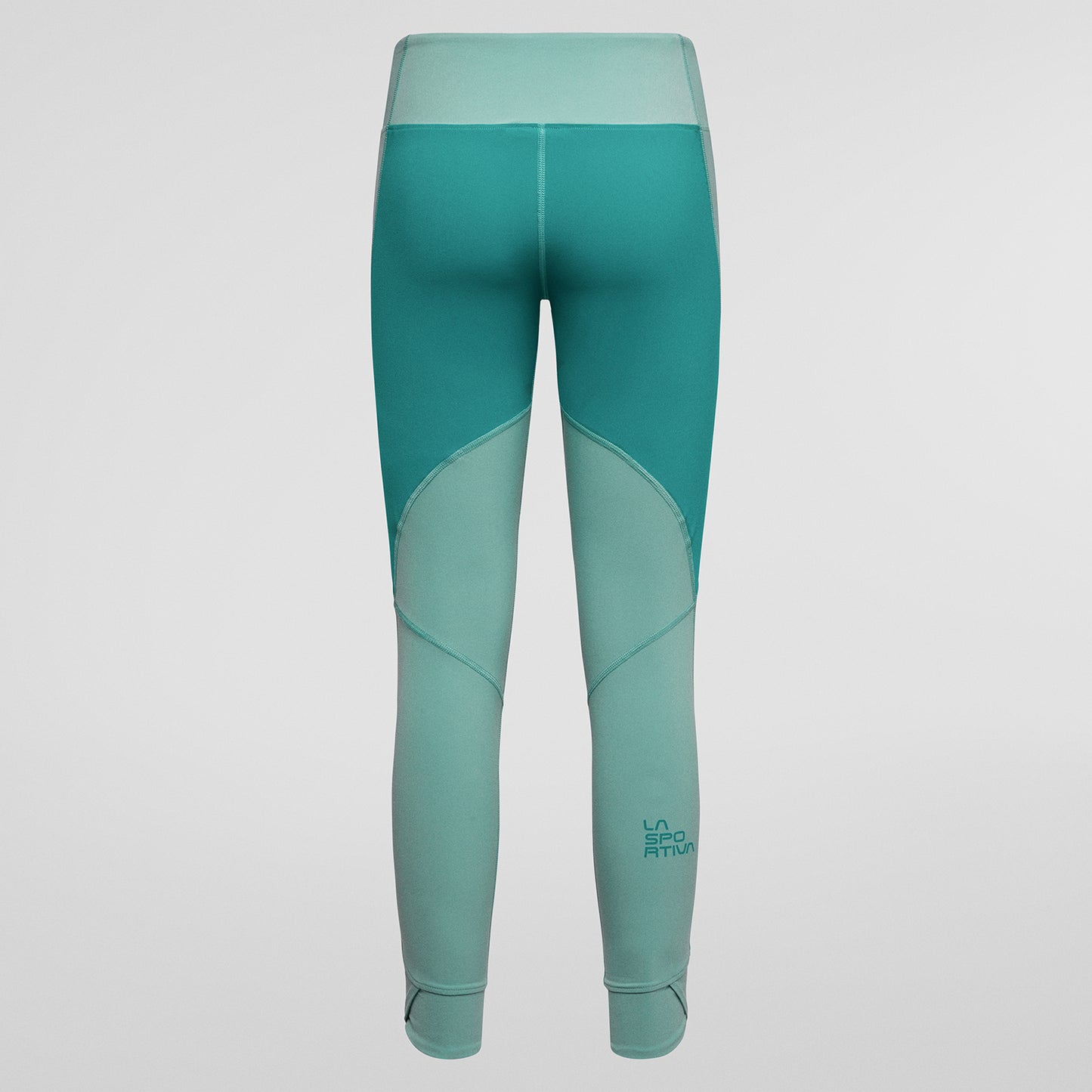Mynth Leggings Woman Juniper/Everglade