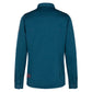 Spacer Shirt Woman Storm Blue