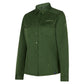 Spacer Shirt Woman Forest