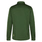 Spacer Shirt Woman Forest