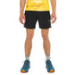 Ultra Distance Short 7" M Black/Yellow
