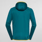 Existence Hoody Man Everglade