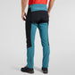 Cardinal Pant Man Papaya/Black