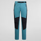 Cardinal Pant Man Papaya/Black