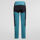 Cardinal Pant Man Papaya/Black