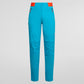 Ridge Pant Man Tropic Blue