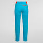 Ridge Pant Man Tropic Blue