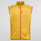Existence Vest Man Bamboo