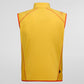 Existence Vest Man Bamboo