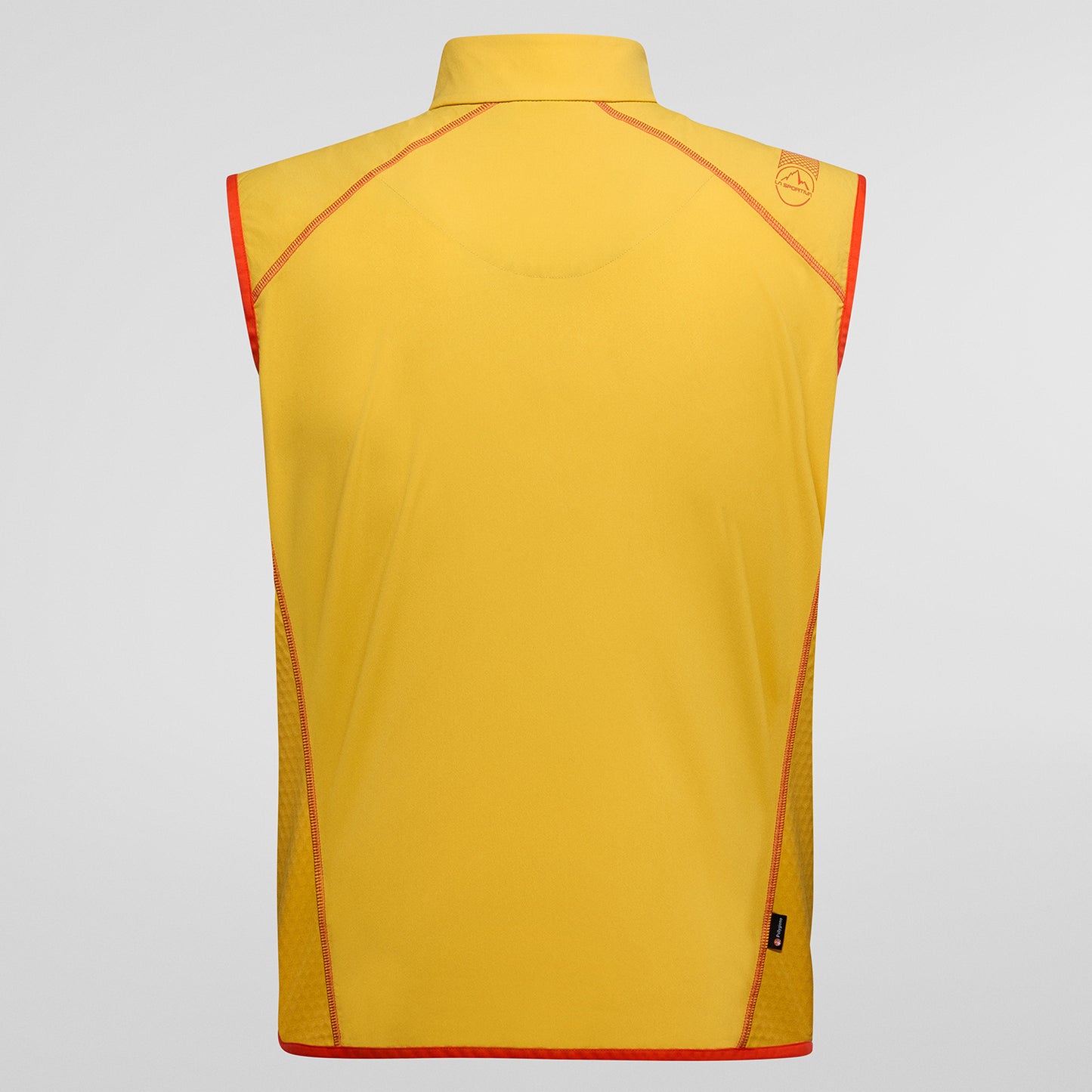 Existence Vest Man Bamboo