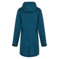 Xplore Parka Woman Storm Blue