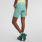 Scout Short Woman Juniper
