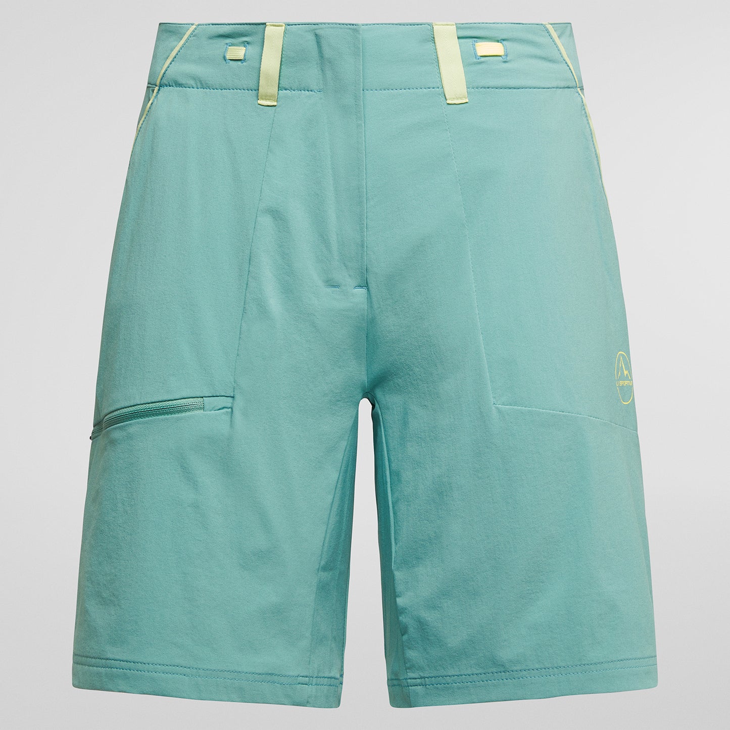 Scout Short Woman Juniper