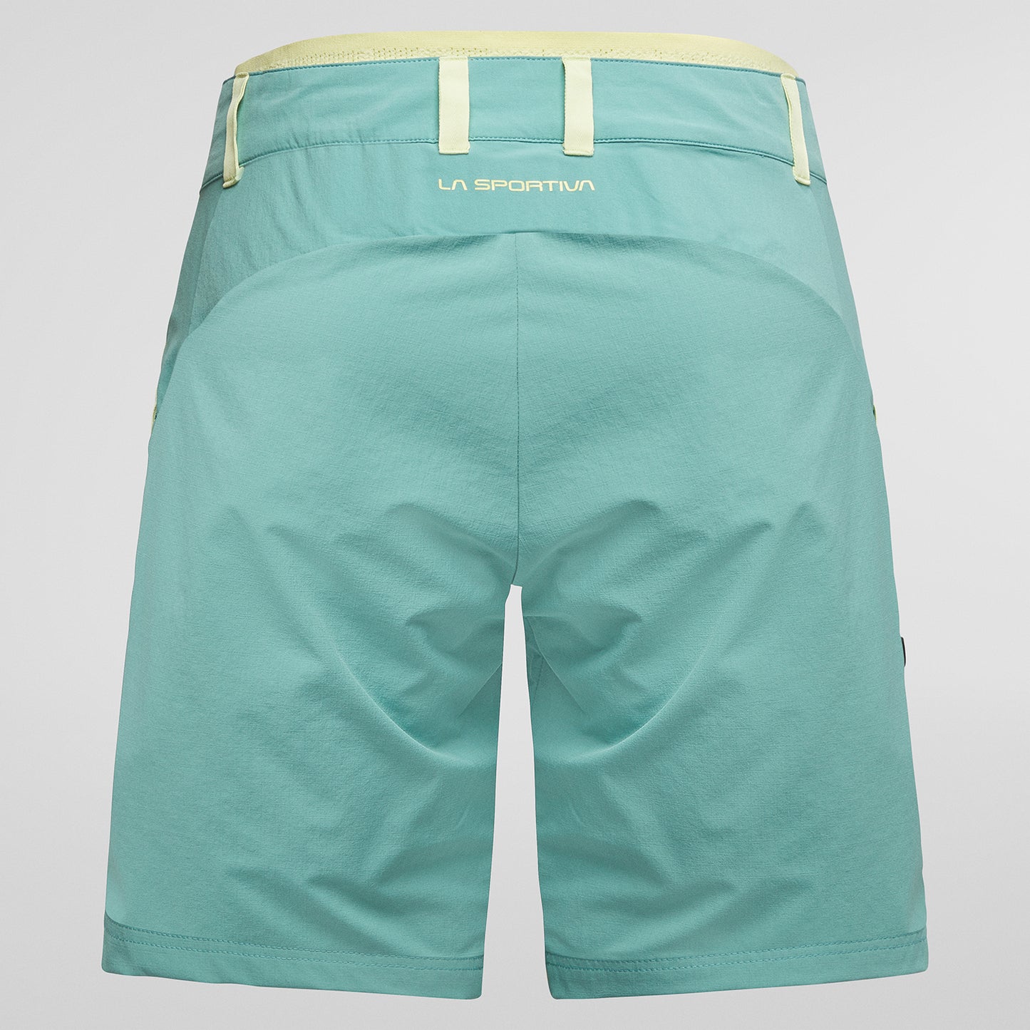 Scout Short Woman Juniper