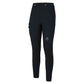 Camino Tight Pant Woman Black/White